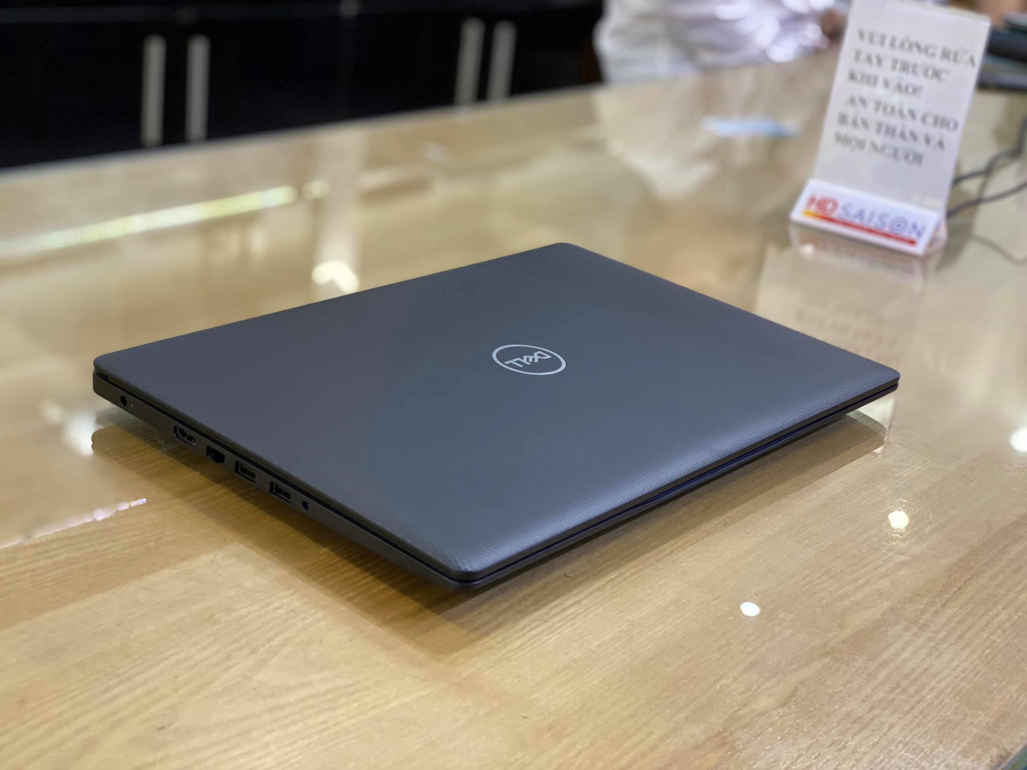 Laptop Dell Inspiron 3593-9.jpg